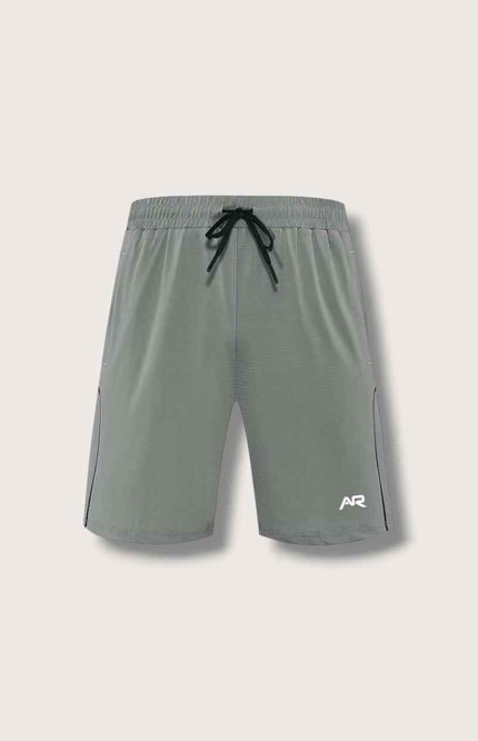 Adventurer Comfy All-Day Bermuda Shorts