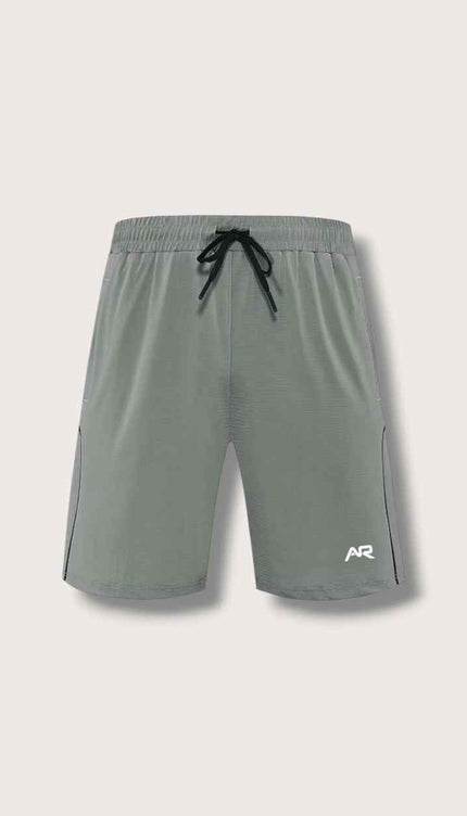 Adventurer Comfy All-Day Bermuda Shorts