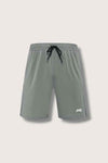 Adventurer Comfy All-Day Bermuda Shorts