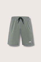 Adventurer Comfy All-Day Bermuda Shorts