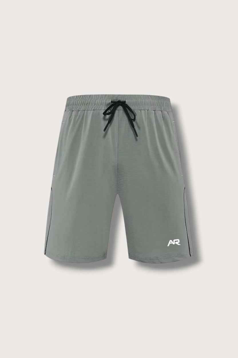 Adventurer Comfy All-Day Bermuda Shorts