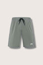Adventurer Comfy All-Day Bermuda Shorts