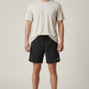 Adventurer Comfy All-Day Bermuda Shorts