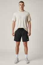 Adventurer Comfy All-Day Bermuda Shorts