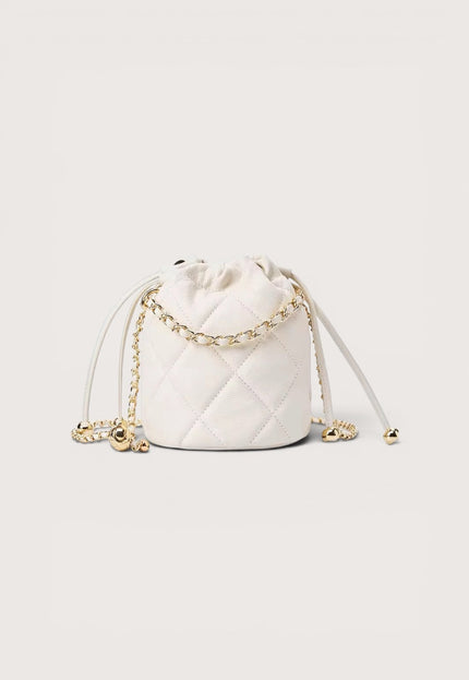 Adjustable Bucket Bag ANJE REBEL