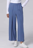 Teal Blue / Small