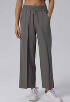Seal Grey / Small