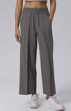 Seal Grey