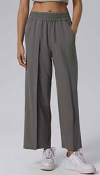 Seal Grey / Small