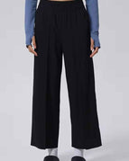Onyx Black