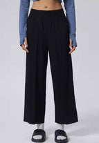 Onyx Black / Small