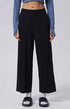 Onyx Black