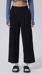 Onyx Black / Small
