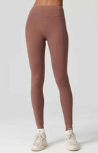 Caramel Brown