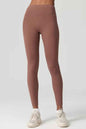 Slimming Body Fit Leggings