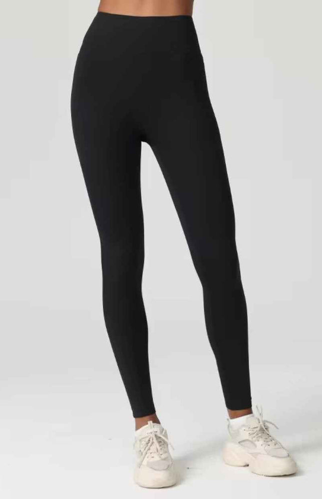 Slimming Body Fit Leggings
