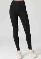 Onyx Black / Small