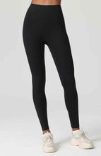 Onyx Black