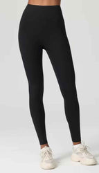 Onyx Black / Small