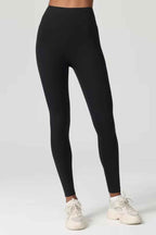 Slimming Body Fit Leggings