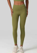 Meadow Green / Small