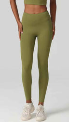 Meadow Green / Small