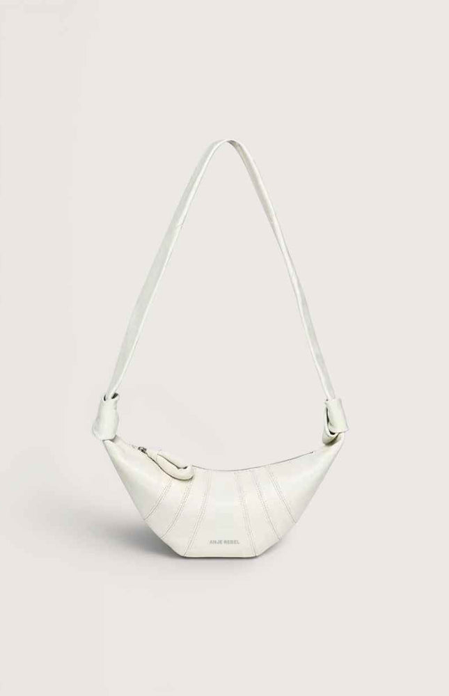 Lorna “Wrap Me Around” Crossbody Bag