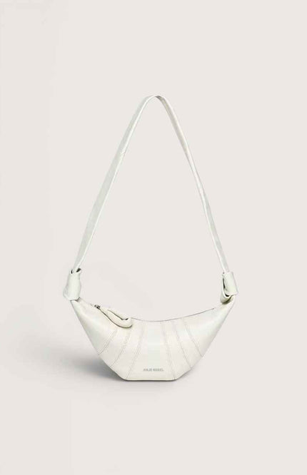 Lorna “Wrap Me Around” Crossbody Bag