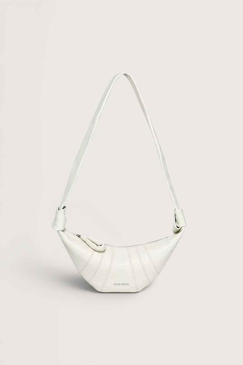 Lorna “Wrap Me Around” Crossbody Bag