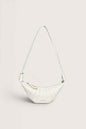 Lorna “Wrap Me Around” Crossbody Bag