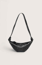 Leather Black