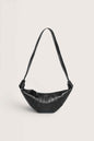 Lorna “Wrap Me Around” Crossbody Bag