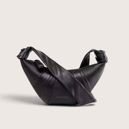 Lorna “Wrap Me Around” Crossbody Bag