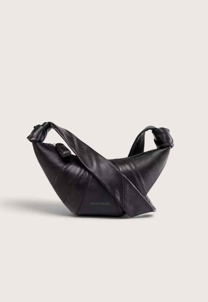Lorna “Wrap Me Around” Crossbody Bag