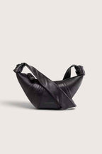Lorna “Wrap Me Around” Crossbody Bag