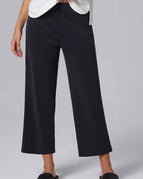 Onyx Black