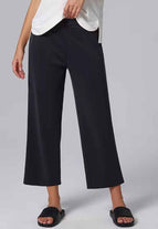 Onyx Black / Small
