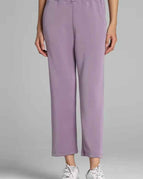 Sweet Lilac