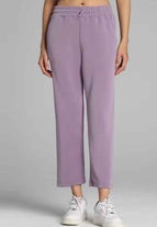 Sweet Lilac / Small