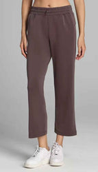 Caramel Brown / Small