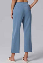 Arctic Blue / Small