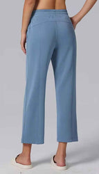 Arctic Blue / Small