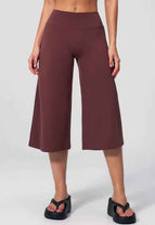 Maroon / Small
