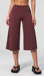 Maroon / Small