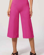 Bright Pink