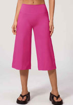 Bright Pink / Small