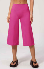 Bright Pink