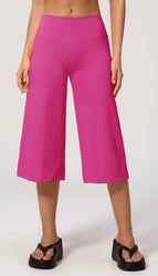 Bright Pink / Small