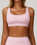 Baby Pink
