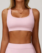 Baby Pink / Small